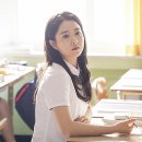 주문7리 이미지