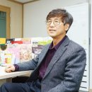 (주)사랑메디컬 이미지