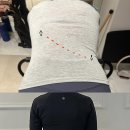 인더핏피트니스 이미지