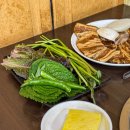 윤가네숯불갈비 이미지