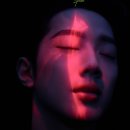 라이피