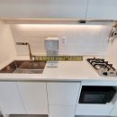 펫토피아 이미지