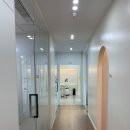 병아리소아치과의원 이미지