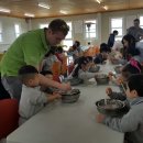 학성초교 병설유치원 이미지