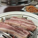 프리즐 PC방 이미지