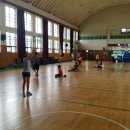 대전가양초등학교 이미지