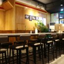 범어소고기국밥(범어점) 이미지