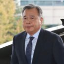 박영수 이미지