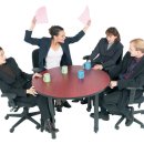 스피드상사 이미지