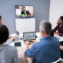 회의정석 이미지