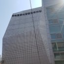 학사길 주변 이미지