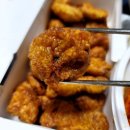 교촌치킨 하양점 이미지