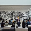 금호도서관 이미지