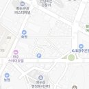 칠충로+자치샘로 이미지