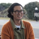 이성재 카카오 검색결과