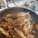 지성한방백숙 | 돈마을 | 대구 가창 백숙 식당! 복날 갈만한 곳 추천 및 후기 (채석장 근처, 아이와 함께, 조림닭)