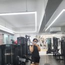 레드머스캣 | 레드뉴트리션 EAA 샤인머스캣 후기｜BCAA와 차이, 운동 회복과 근육 유지에 좋은 로우슈거 보충제 #레드...