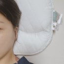 아이유 펜션 | 아이유베개 내돈내산 후기 앞뒤 방향 세탁