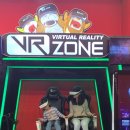 애플게임장 이미지