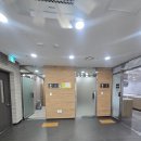 서초여성가족플라자 서초센터 화장실 네이버블로그