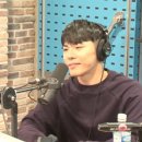 명품노래클럽 - 화성시 발안양감로 205 | 명품노래클럽