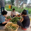 계당1리경로당 이미지