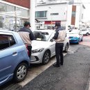 주정차16 이미지