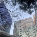 금마하늘피아노학원 | [직장인 일상] 퇴근 후 드럼 학원 등록 &amp; 인생 더치커피 찾기 (feat. 팔레트실용음악학원 레슨비)