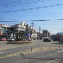 품바노래연습장 이미지