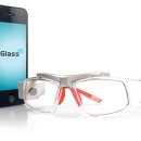 인생안경 이미지