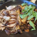 세븐일레븐(김해진영원룸점) | 김해진영족발 맛집 '토시래' 방문 후기