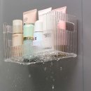 미니시스템즈 이미지