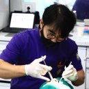 보스톤심치과의원 이미지