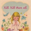 원조한방왕족발 이미지