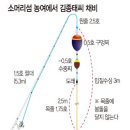 추자대물민박 이미지