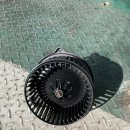 삼흥자동차정비공업사 이미지