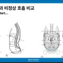 해금강워터랜드 이미지