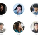 인천수봉문화회관 소극장 이미지