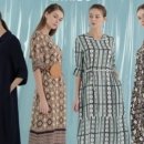 디알의료기 이미지