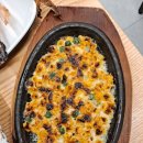 김상현참치 이미지