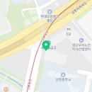 교동면옥용인 이미지