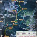 구월4동-19 | 39. 부천 원미산과 진달래동산, 백만송이장미원(2022.6.9 외)