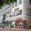 홍성내포 고깃집 고을래 제주 흑돼지 오겹살 삼겹살