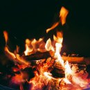 항아리펜션민박 이미지