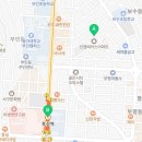 디알센텀시티 오피스텔 이미지
