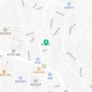 일품각 본점 이미지
