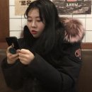 아랑다방 - 청송군 | 아랑다방