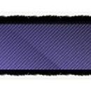 한올주단 이미지