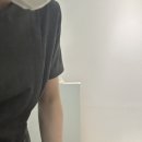 티움아트 | 해운대 에스테틱 여드름 웨딩 관리 헤스티움 센텀점 후기