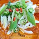 모란식당 이미지